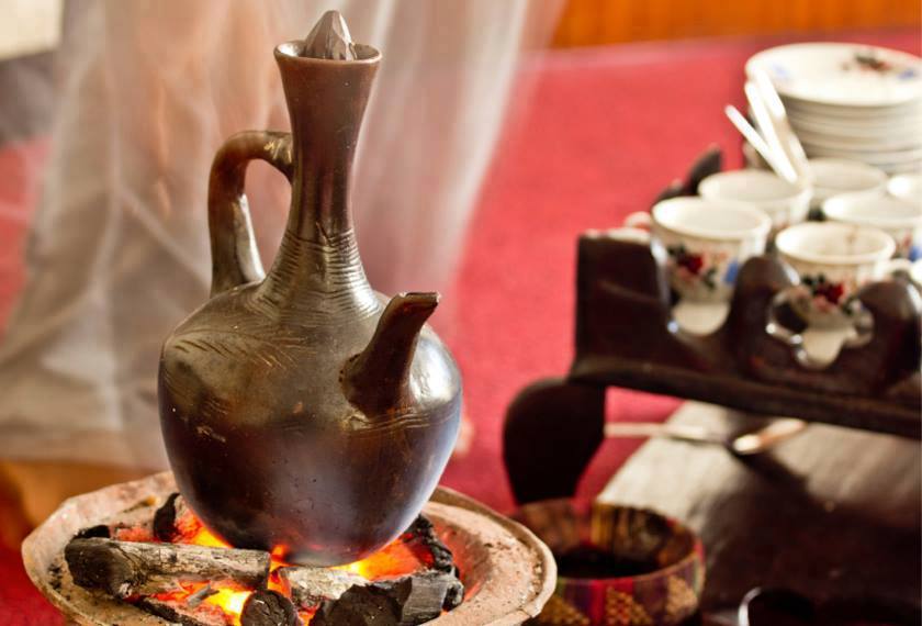 Coffee ceremony Ethiopia - Photo Gallery « EPHREMTUBE Coffee ceremony Ethiopia - Photo Gallery « EPHREMTUBE