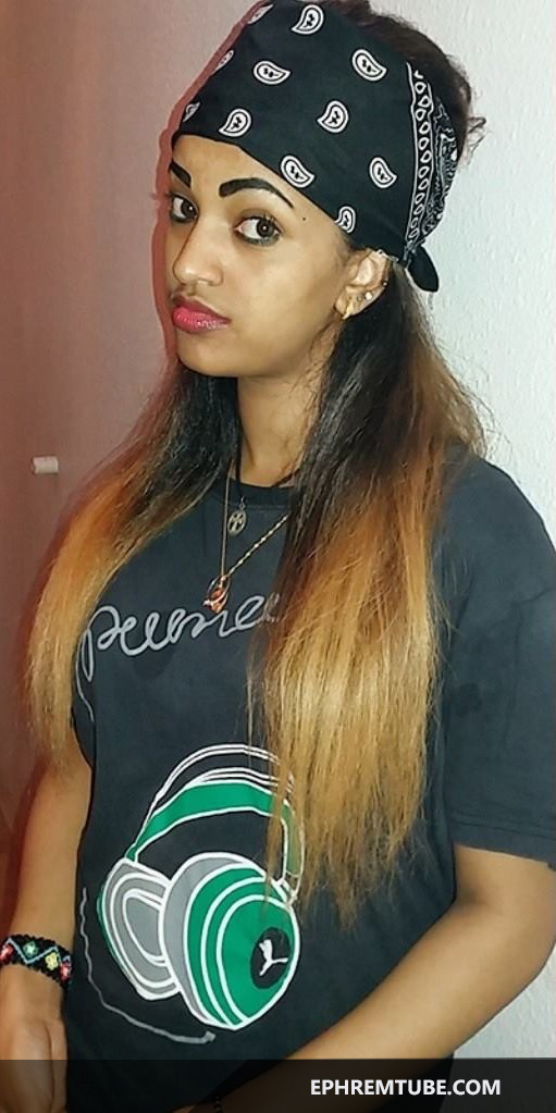 Pretty Ethiopians Archives - Photo Gallery « EPHREMTUBE