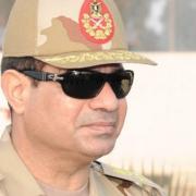 Egypt can invade Algeria in three days, Al-Sisi warns