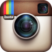 How to Use Instagram