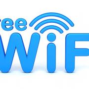Finding Free Wi-Fi