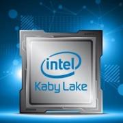 Intel’s “Kaby Lake” Processors Are So Powerful, You Won’t Need Graphics Card | Technology