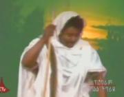 Kiros Alemayehu--Gumaye | Tigrigna Music