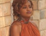 Mimi Addisu-Amognal