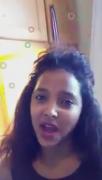 Fasil Demoz's song Enkoklish  by Cute Ethiopiawit | Home Video