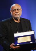 Imperfect Journey-A Documentary Film by Haile Gerima