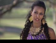 Genet_Tsegaye-Miss World2013 Profile Video