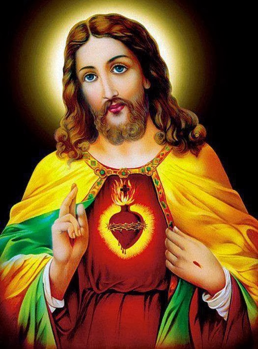 Exploring The Rich Traditions Of Ethiopian Orthodox Christianity Exploring The Rich Traditions Of Ethiopian Orthodox Christianity