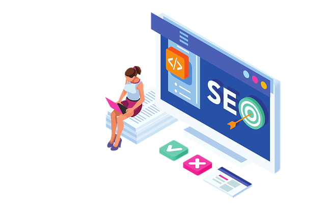 SEO - Update!