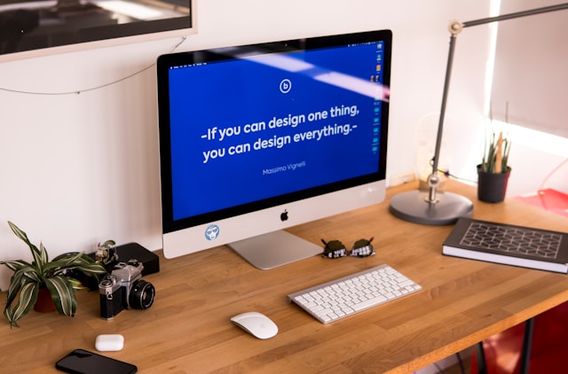 Transformed  | EphremTube