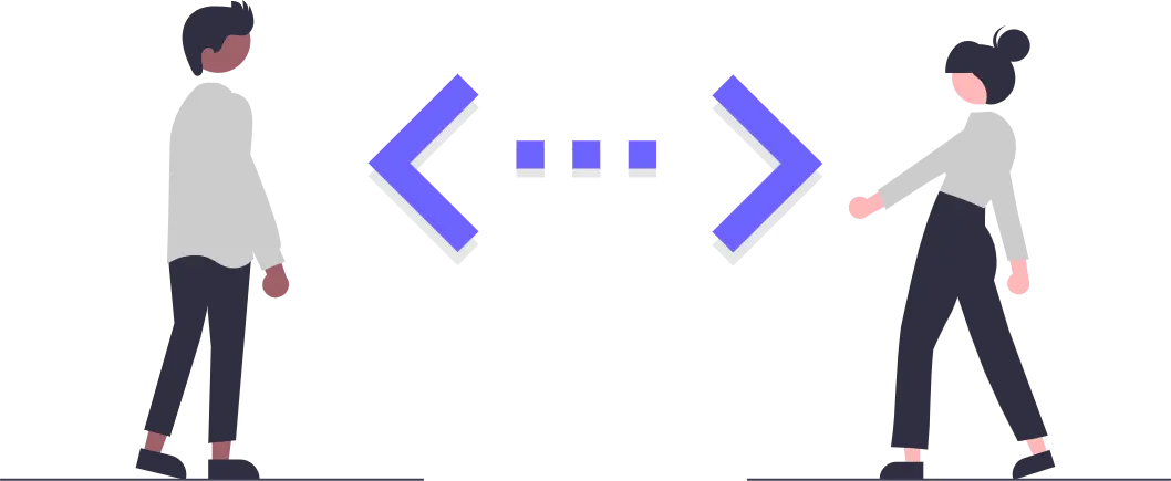 A Cleaner, Smoother, and More Elegant Website!