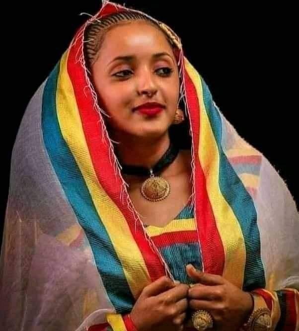 ethiopiawinsim
