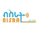 Bisrat Radio