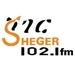 Sheger FM Radio