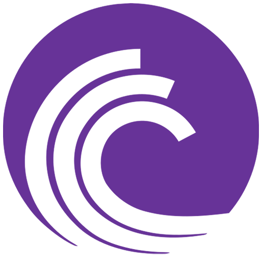 Bitorrent