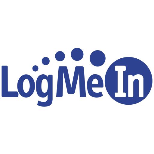 LogMeIn