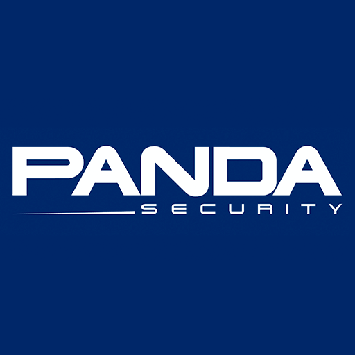 Panda Total Security
