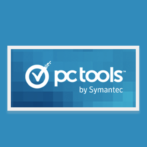 Pc Tool AntiSpyware