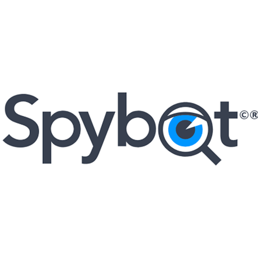 Spybot Antispyware