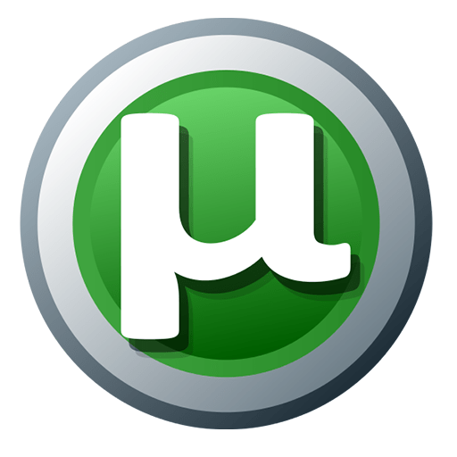 Utorrent