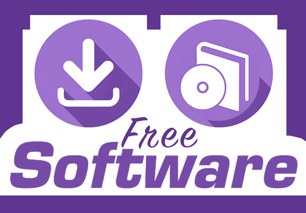 Free software Downloads 