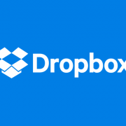Use Multiple Dropbox Accounts on One Computer