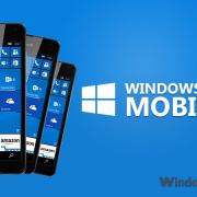 Microsoft gives up on Windows 10 Mobile