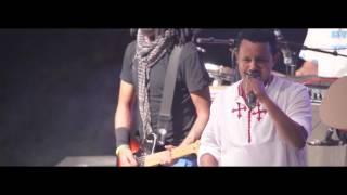 Teddy Afro - Gigino  | Amharic Music