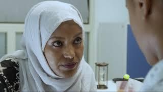 SEWENETWA - Ethiopian Movie