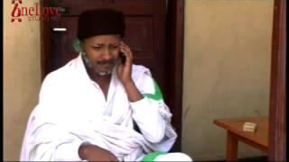 Sewoch Mene Yelalu  Buhe |  Comedy