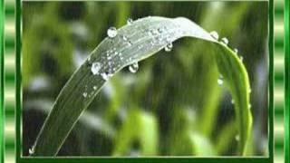 Ethiopia - Menzuma  Mohamed Awol 1 /17 [ Neshida ]